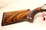 CAESAR GUERINI 12ga 30" MAGNUS LOADED OUT W UPGRADES-MUSTSEE PICS - 4 of 20