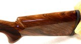 CAESAR GUERINI 12ga 30" MAGNUS LOADED OUT W UPGRADES-MUSTSEE PICS - 8 of 20