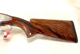 CAESAR GUERINI 12ga 30" MAGNUS LOADED OUT W UPGRADES-MUSTSEE PICS - 2 of 20