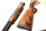CAESAR GUERINI 12ga 30" MAGNUS LOADED OUT W UPGRADES-MUSTSEE PICS - 9 of 20