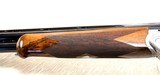 CAESAR GUERINI 12ga 30" MAGNUS LOADED OUT W UPGRADES-MUSTSEE PICS - 3 of 20