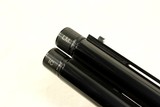 CAESAR GUERINI Magnus Sporting 12/32 BEAUTIFUL DARK TURKISH! - 13 of 20