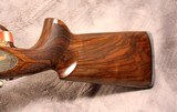 CAESAR GUERINI Magnus Sporting 12/32 BEAUTIFUL DARK TURKISH! - 7 of 20