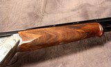 CAESAR GUERINI Magnus Sporting 12/32 BEAUTIFUL DARK TURKISH! - 5 of 20