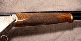 CAESAR GUERINI Magnus Sporting 12/32 BEAUTIFUL DARK TURKISH! - 5 of 20