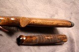 CAESAR GUERINI Magnus Sporting 12/32 BEAUTIFUL DARK TURKISH! - 8 of 20