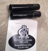 MUELLER CHOKES for CAESAR
GUERINI - 1 of 4