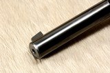 Hi-Standard Model GE 6.5" Bull Barrel MUST SEE PHOTOS - 8 of 10