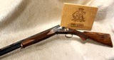 Wilson Combat FRENCH WALNUT 1911 GRIPS-FULL SIZE 1911 MUST SEE PICS - 3 of 17