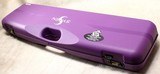 SYREN TEMPIO SPORTING 12ga 28" SELECT WOOD MUST SEE -REAL PHOTOS - 17 of 20