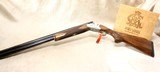 SYREN TEMPIO SPORTING 12ga 28" SELECT WOOD MUST SEE -REAL PHOTOS - 2 of 20