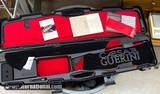 CAESAR GUERINI 28ga 32” Summit LIMITED **KILLER DARK WOOD GOTTA SEE PICS - 14 of 17
