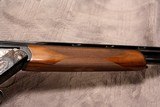 CAESAR GUERINI 28ga 32” Summit LIMITED **KILLER DARK WOOD GOTTA SEE PICS - 5 of 17