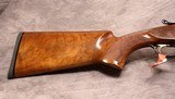 CAESAR GUERINI 28ga 32” Summit LIMITED **KILLER DARK WOOD GOTTA SEE PICS - 4 of 17