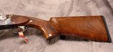 CAESAR GUERINI 28ga 32” Summit LIMITED **KILLER DARK WOOD GOTTA SEE PICS - 2 of 17