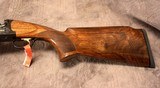 CAESAR GUERINI 12ga 32” Summit ASCENT Sporting- BEAUTIFUL WOOD-MUST SEE PICS - 2 of 19