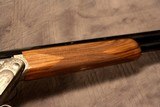 CAESAR GUERINI 12ga 32” Summit **KILLER WOOD GOTTA SEE PICS - 5 of 17