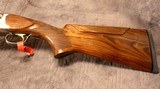 CAESAR GUERINI 12ga 32” Summit **KILLER WOOD GOTTA SEE PICS - 2 of 17