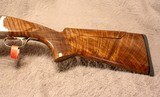 CAESAR GUERINI 12ga 32” Summit **KILLER WOOD GOTTA SEE PICS - 2 of 20