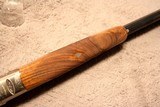 CAESAR GUERINI 12ga 32” Summit **KILLER WOOD GOTTA SEE PICS - 6 of 20