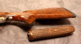 CAESAR GUERINI SUMMIT TRAP COMBO-****MUST SEE WOOD******* - 9 of 19