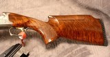 CAESAR GUERINI SUMMIT TRAP COMBO-****MUST SEE WOOD******* - 3 of 19