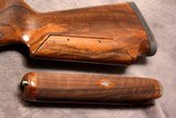 CAESAR GUERINI SUMMIT TRAP COMBO-****MUST SEE WOOD******* - 9 of 20