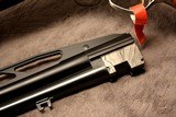 CAESAR GUERINI SUMMIT TRAP COMBO-****MUST SEE WOOD******* - 5 of 19