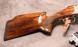 CAESAR GUERINI SUMMIT TRAP COMBO-****MUST SEE WOOD******* - 7 of 20