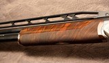 CAESAR GUERINI SUMMIT TRAP COMBO-****MUST SEE WOOD******* - 4 of 19