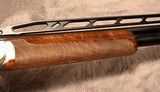 CAESAR GUERINI SUMMIT TRAP COMBO-****MUST SEE WOOD******* - 7 of 19
