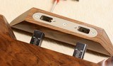 CAESAR GUERINI SUMMIT TRAP COMBO-****MUST SEE WOOD******* - 12 of 20