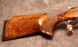 CAESAR GUERINI SUMMIT TRAP COMBO-****MUST SEE WOOD******* - 6 of 19