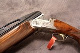 CAESAR GUERINI SUMMIT TRAP COMBO-****MUST SEE WOOD******* - 5 of 20