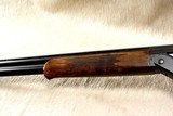BLASER F3 12/30" PRE-OWN PULP FICTION EDITION - 4 of 20