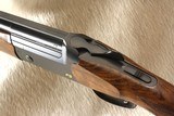 BLASER F3 12/30" PRE-OWN PULP FICTION EDITION - 13 of 20