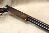 BLASER F3 12/30" PRE-OWN PULP FICTION EDITION - 12 of 20