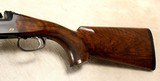 BLASER F3 12/30" PRE-OWN PULP FICTION EDITION - 2 of 20