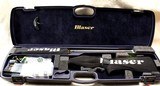 BLASER F3 12/30" PRE-OWN PULP FICTION EDITION - 17 of 20