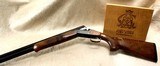 BLASER F3 12/30" PRE-OWN PULP FICTION EDITION - 1 of 20