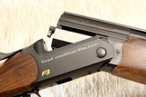 BLASER F3 12/30" PRE-OWN PULP FICTION EDITION - 11 of 20