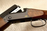 BLASER F3 12/30" PRE-OWN PULP FICTION EDITION - 5 of 20