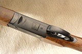 BLASER F3 12/30" PRE-OWN PULP FICTION EDITION - 6 of 20