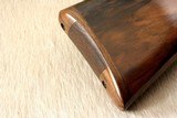 CAESAR GUERINI 12ga 26" MAGNUS LIGHT- DEMO DEAL-MUST SEE WOOD PHOTOS - 9 of 22