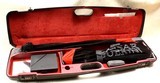 CAESAR GUERINI 12ga 26" MAGNUS LIGHT- DEMO DEAL-MUST SEE WOOD PHOTOS - 19 of 22