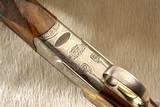 CAESAR GUERINI 12ga 26" MAGNUS LIGHT- DEMO DEAL-MUST SEE WOOD PHOTOS - 11 of 22