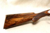 CAESAR GUERINI 12ga 26" MAGNUS LIGHT- DEMO DEAL-MUST SEE WOOD PHOTOS - 6 of 22