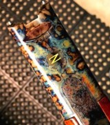 Zoli barrel - 8 of 14