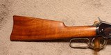 KEMEN KM4 STOCK SET - 12 of 20