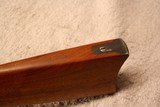 KEMEN KM4 STOCK SET - 6 of 20